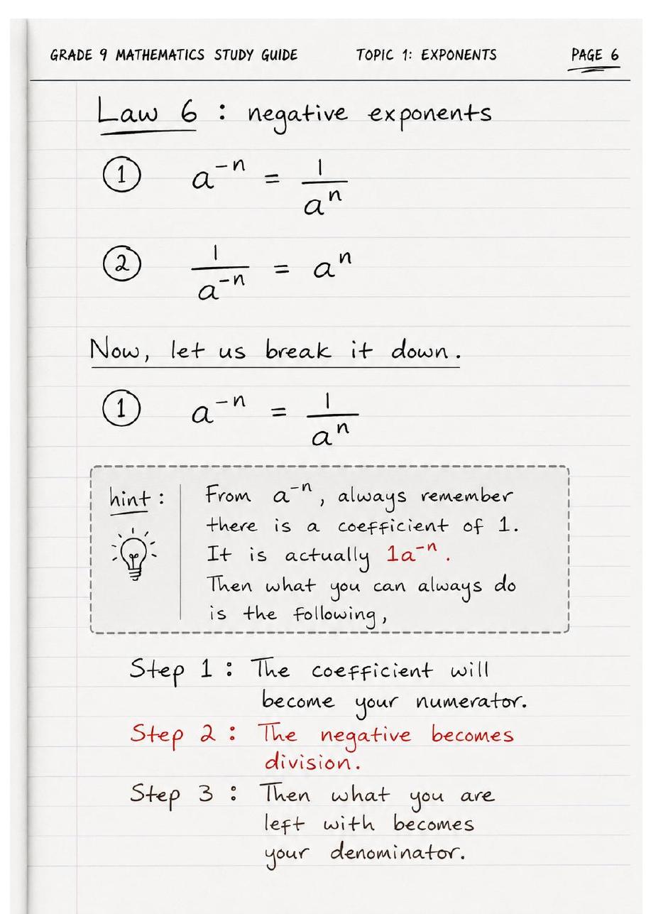 Preview page 6