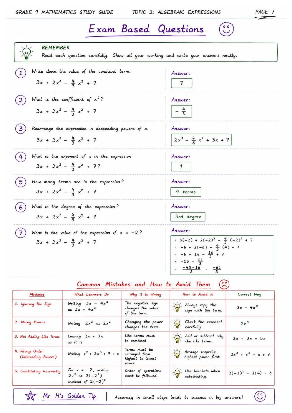 Preview page 7