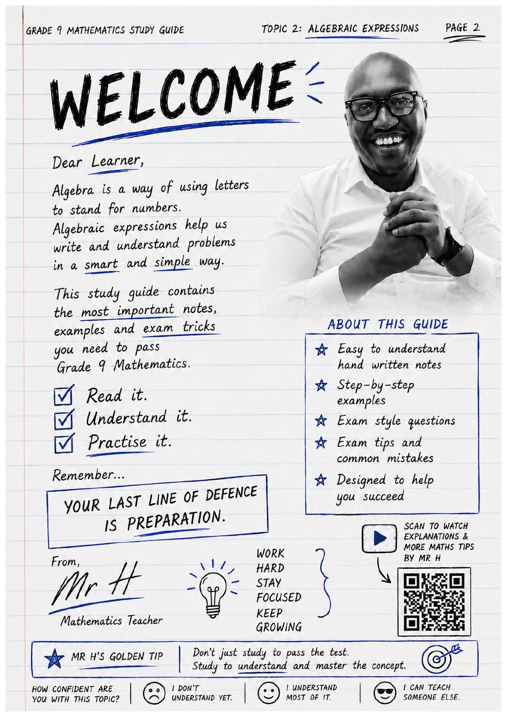 Preview page 2