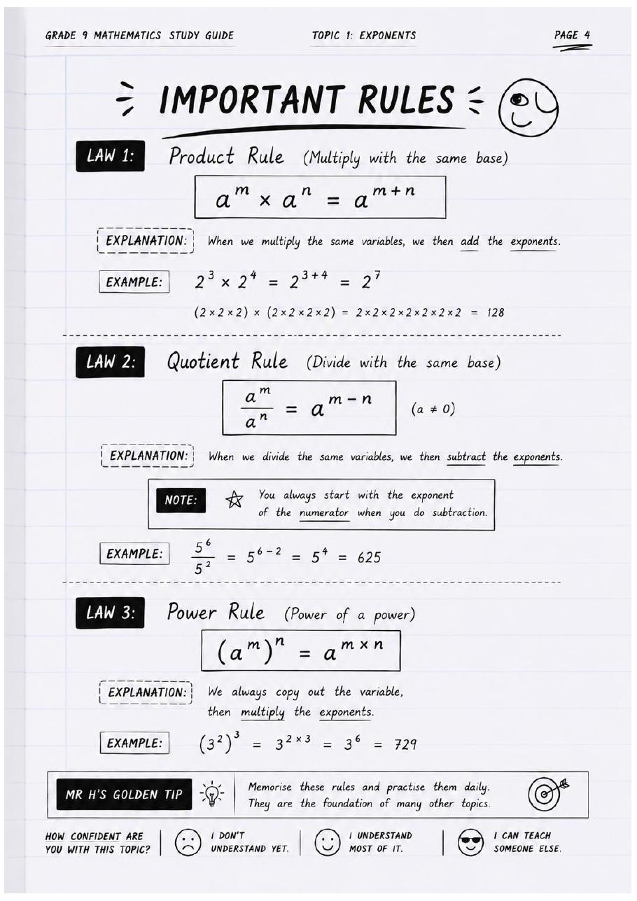 Preview page 4