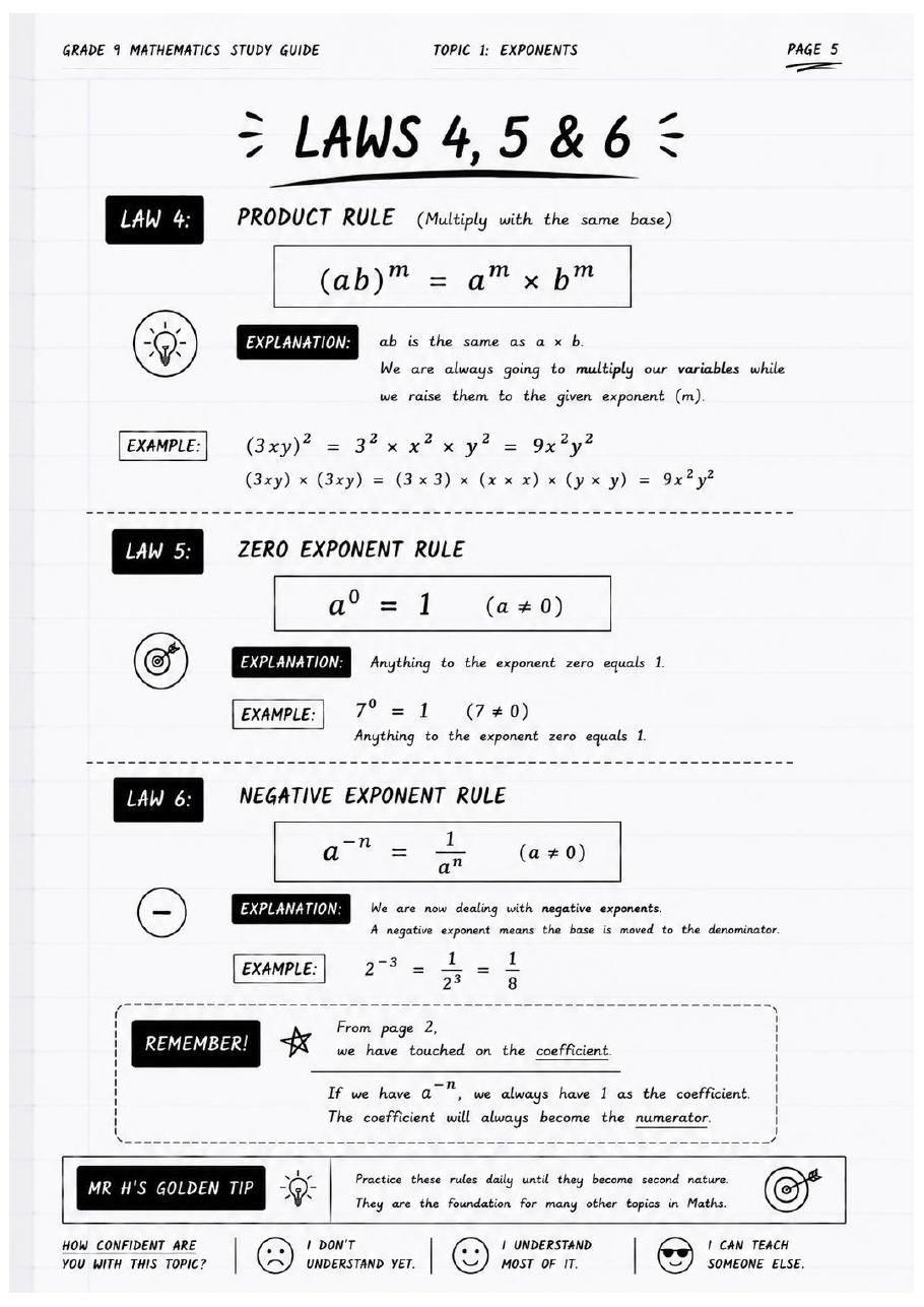 Preview page 5