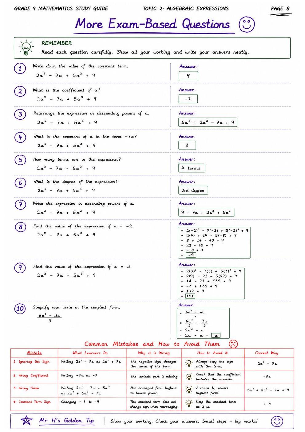 Preview page 8