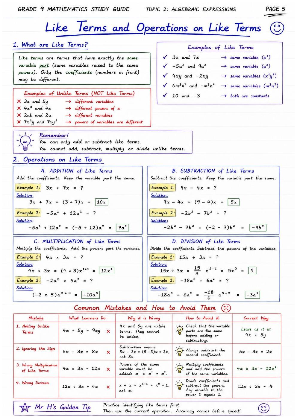 Preview page 5
