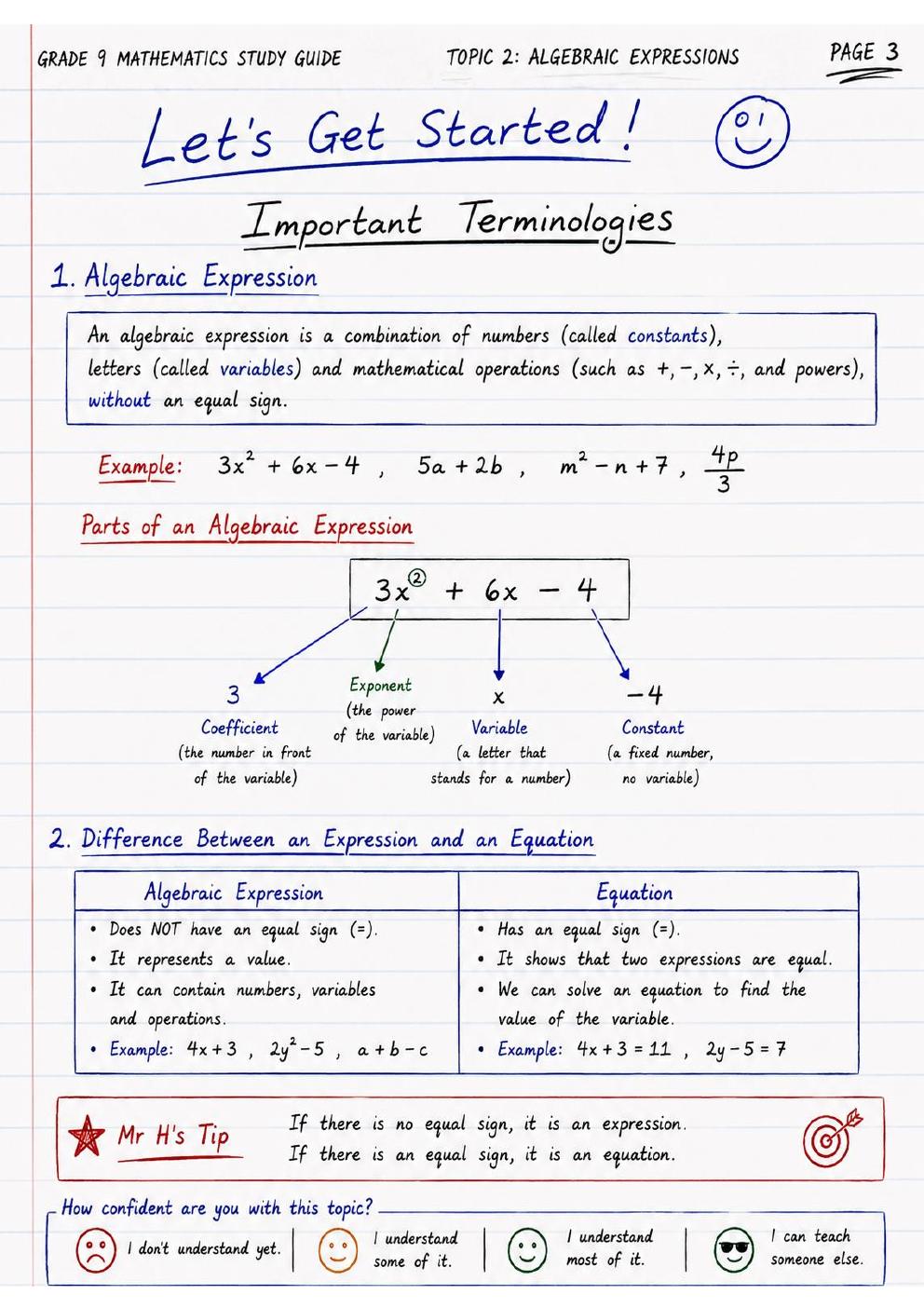 Preview page 3